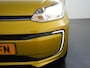 Volkswagen e-Up! e-up! | SOH 88% | Camera | Stoelverwarming | Zondag Open!