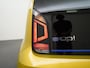 Volkswagen e-Up! e-up! | SOH 88% | Camera | Stoelverwarming | Zondag Open!