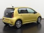 Volkswagen e-Up! e-up! | SOH 88% | Camera | Stoelverwarming | Zondag Open!