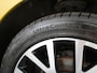 Volkswagen e-Up! e-up! | SOH 88% | Camera | Stoelverwarming | Zondag Open!