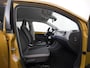 Volkswagen e-Up! e-up! | SOH 88% | Camera | Stoelverwarming | Zondag Open!
