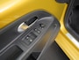 Volkswagen e-Up! e-up! | SOH 88% | Camera | Stoelverwarming | Zondag Open!