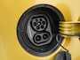 Volkswagen e-Up! e-up! | SOH 88% | Camera | Stoelverwarming | Zondag Open!