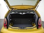 Volkswagen e-Up! e-up! | SOH 88% | Camera | Stoelverwarming | Zondag Open!