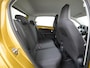 Volkswagen e-Up! e-up! | SOH 88% | Camera | Stoelverwarming | Zondag Open!