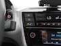 Volkswagen e-Up! e-up! | SOH 88% | Camera | Stoelverwarming | Zondag Open!