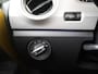 Volkswagen e-Up! e-up! | SOH 88% | Camera | Stoelverwarming | Zondag Open!