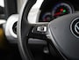 Volkswagen e-Up! e-up! | SOH 88% | Camera | Stoelverwarming | Zondag Open!