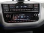 Volkswagen e-Up! e-up! | SOH 88% | Camera | Stoelverwarming | Zondag Open!