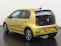 Volkswagen e-Up! e-up! | SOH 88% | Camera | Stoelverwarming | Zondag Open!