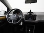 Volkswagen e-Up! e-up! | SOH 88% | Camera | Stoelverwarming | Zondag Open!