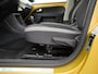 Volkswagen e-Up! e-up! | SOH 88% | Camera | Stoelverwarming | Zondag Open!