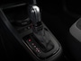 Volkswagen e-Up! e-up! | SOH 88% | Camera | Stoelverwarming | Zondag Open!