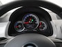 Volkswagen e-Up! e-up! | SOH 88% | Camera | Stoelverwarming | Zondag Open!