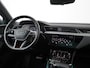 Audi e-tron Sportback 55 quattro S edition 95 kWh | SOH 95% | Panoramadak | Head Up | Trekhaak | Zondag Open!