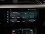 Audi e-tron Sportback 55 quattro S edition 95 kWh | SOH 95% | Panoramadak | Head Up | Trekhaak | Zondag Open!