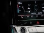 Audi e-tron Sportback 55 quattro S edition 95 kWh | SOH 95% | Panoramadak | Head Up | Trekhaak | Zondag Open!