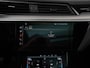 Audi e-tron Sportback 55 quattro S edition 95 kWh | SOH 95% | Panoramadak | Head Up | Trekhaak | Zondag Open!
