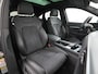 Audi e-tron Sportback 55 quattro S edition 95 kWh | SOH 95% | Panoramadak | Head Up | Trekhaak | Zondag Open!