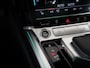 Audi e-tron Sportback 55 quattro S edition 95 kWh | SOH 95% | Panoramadak | Head Up | Trekhaak | Zondag Open!