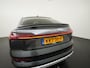 Audi e-tron Sportback 55 quattro S edition 95 kWh | SOH 95% | Panoramadak | Head Up | Trekhaak | Zondag Open!