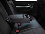 Audi e-tron Sportback 55 quattro S edition 95 kWh | SOH 95% | Panoramadak | Head Up | Trekhaak | Zondag Open!