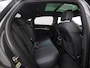 Audi e-tron Sportback 55 quattro S edition 95 kWh | SOH 95% | Panoramadak | Head Up | Trekhaak | Zondag Open!