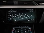 Audi e-tron Sportback 55 quattro S edition 95 kWh | SOH 95% | Panoramadak | Head Up | Trekhaak | Zondag Open!
