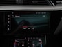 Audi e-tron Sportback 55 quattro S edition 95 kWh | SOH 95% | Panoramadak | Head Up | Trekhaak | Zondag Open!
