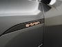 Audi e-tron Sportback 55 quattro S edition 95 kWh | SOH 95% | Panoramadak | Head Up | Trekhaak | Zondag Open!