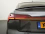 Audi e-tron Sportback 55 quattro S edition 95 kWh | SOH 95% | Panoramadak | Head Up | Trekhaak | Zondag Open!