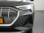 Audi e-tron Sportback 55 quattro S edition 95 kWh | SOH 95% | Panoramadak | Head Up | Trekhaak | Zondag Open!