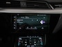 Audi e-tron Sportback 55 quattro S edition 95 kWh | SOH 95% | Panoramadak | Head Up | Trekhaak | Zondag Open!