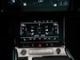 Audi e-tron Sportback 55 quattro S edition 95 kWh | SOH 95% | Panoramadak | Head Up | Trekhaak | Zondag Open!