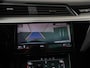 Audi e-tron Sportback 55 quattro S edition 95 kWh | SOH 95% | Panoramadak | Head Up | Trekhaak | Zondag Open!