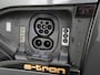 Audi e-tron Sportback 55 quattro S edition 95 kWh | SOH 95% | Panoramadak | Head Up | Trekhaak | Zondag Open!