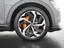 Audi e-tron Sportback 55 quattro S edition 95 kWh | SOH 95% | Panoramadak | Head Up | Trekhaak | Zondag Open!