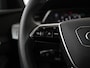 Audi e-tron Sportback 55 quattro S edition 95 kWh | SOH 95% | Panoramadak | Head Up | Trekhaak | Zondag Open!
