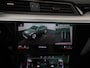 Audi e-tron Sportback 55 quattro S edition 95 kWh | SOH 95% | Panoramadak | Head Up | Trekhaak | Zondag Open!