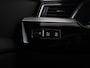 Audi e-tron Sportback 55 quattro S edition 95 kWh | SOH 95% | Panoramadak | Head Up | Trekhaak | Zondag Open!