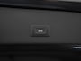 Audi e-tron Sportback 55 quattro S edition 95 kWh | SOH 95% | Panoramadak | Head Up | Trekhaak | Zondag Open!
