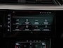 Audi e-tron Sportback 55 quattro S edition 95 kWh | SOH 95% | Panoramadak | Head Up | Trekhaak | Zondag Open!