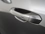 Audi e-tron Sportback 55 quattro S edition 95 kWh | SOH 95% | Panoramadak | Head Up | Trekhaak | Zondag Open!