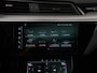 Audi e-tron Sportback 55 quattro S edition 95 kWh | SOH 95% | Panoramadak | Head Up | Trekhaak | Zondag Open!