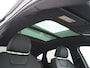 Audi e-tron Sportback 55 quattro S edition 95 kWh | SOH 95% | Panoramadak | Head Up | Trekhaak | Zondag Open!
