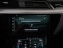 Audi e-tron Sportback 55 quattro S edition 95 kWh | SOH 95% | Panoramadak | Head Up | Trekhaak | Zondag Open!