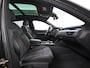Audi e-tron Sportback 55 quattro S edition 95 kWh | SOH 95% | Panoramadak | Head Up | Trekhaak | Zondag Open!