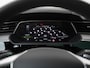 Audi e-tron Sportback 55 quattro S edition 95 kWh | SOH 95% | Panoramadak | Head Up | Trekhaak | Zondag Open!