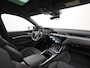 Audi e-tron Sportback 55 quattro S edition 95 kWh | SOH 95% | Panoramadak | Head Up | Trekhaak | Zondag Open!