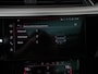 Audi e-tron Sportback 55 quattro S edition 95 kWh | SOH 95% | Panoramadak | Head Up | Trekhaak | Zondag Open!